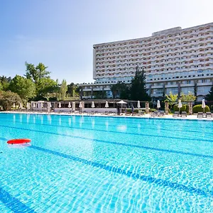 Ghotels Athos Palace **** Kallithea (Chalkidiki)